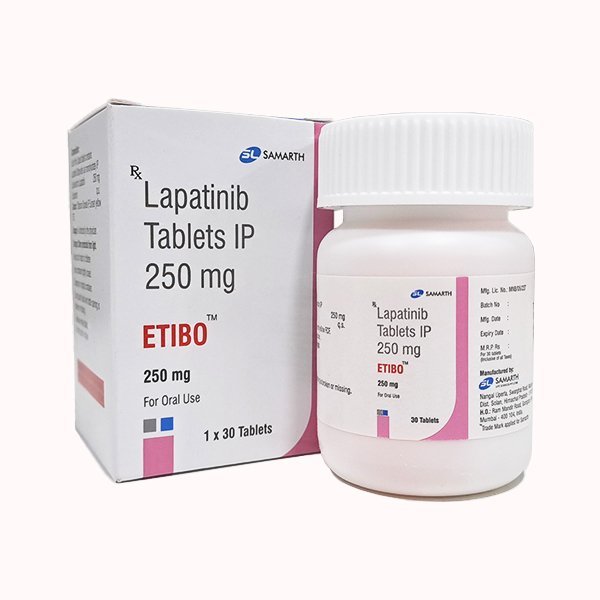 101 Etibo 250mg Tablet - Image 1